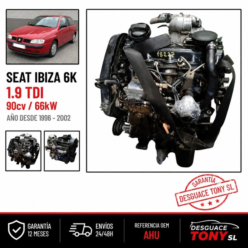 motor-completo-seat-ibiza-6k-19-tdi-diesel-90-cv-66-kw-ahu-ano-de-1996-a-2002.jpg