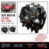 motore-completo-seat-ibiza-6k-19-tdi-diesel-90-cv-66-kw-ahu-anno-dal-1996-al-2002.jpg