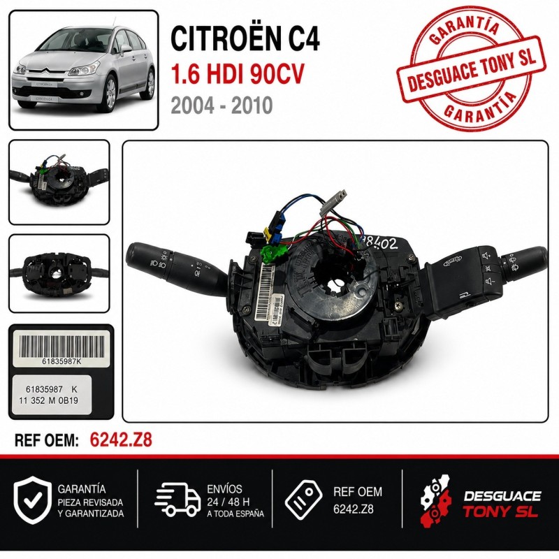commande-de-feux-renault-scenic-ii-19-dci-f9q804-2003-2009-ref-8200216462-.jpg