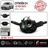 commande-de-feux-renault-scenic-ii-19-dci-f9q804-2003-2009-ref-8200216462-.jpg