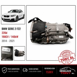 caja-cambios-automatica-bmw-serie-2-f22-220d-190cv-8-velocidades-zf-steptronic.jpg