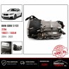 caja-cambios-automatica-bmw-serie-2-f22-220d-190cv-8-velocidades-zf-steptronic.jpg