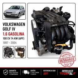 motor-volkswagen-golf-iv-16-gasolina-100cv-74kw-apf-ano-desde-1997-2004.jpg