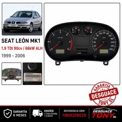 tableau-de-bord-complet-seat-leon-mk1-19-tdi-1999-2006-reference-w01m0920802d.jpg