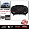 tableau-de-bord-complet-seat-leon-mk1-19-tdi-1999-2006-reference-w01m0920802d.jpg