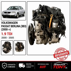 motor-completo-volkswagen-passat-b55-19-tdi-130cv-avf-2000-2005.JPG