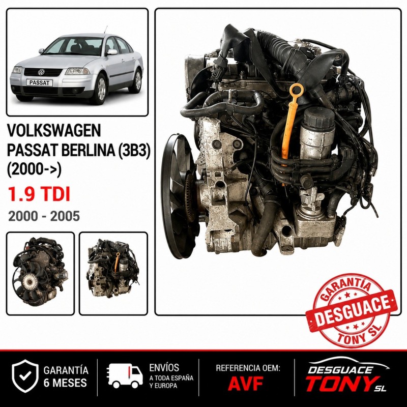 moteur-complet-volkswagen-golf-v-19-tdi-105cv-bkc-2003-2008.JPG
