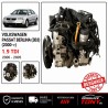 motor-completo-volkswagen-passat-b55-19-tdi-130cv-avf-2000-2005.JPG