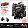 motore-completo-seat-cordoba-vario-6k5-19-tdi-110cv-81kw-afn-1997-1999.jpg