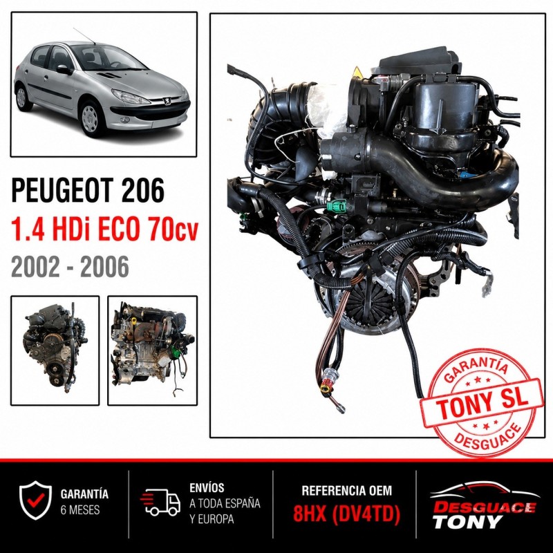 motor-completo-peugeot-206-14-hdi-70cv-8hx-dv4td-ano-2002-2006.JPG