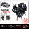 motor-completo-peugeot-206-14-hdi-70cv-8hx-dv4td-ano-2002-2006.JPG