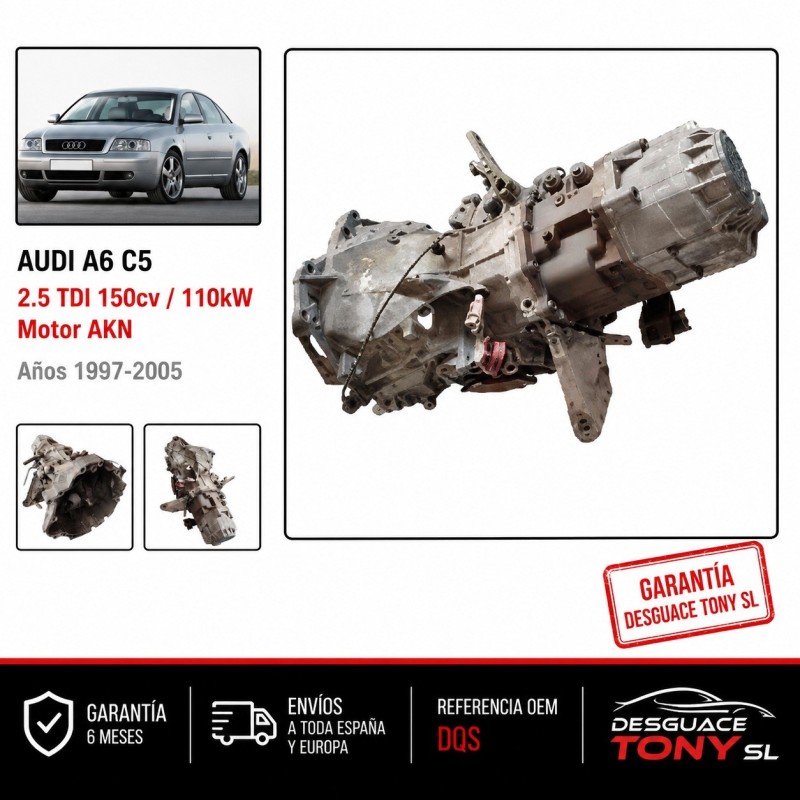 caja-de-cambios-manual-6-velocidades-audi-a6-c5-25-tdi-akn-150cv-ref-dqs.JPG