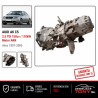 caixa-de-velocidades-manual-6-velocidades-audi-a6-c5-25-tdi-150cv-motor-akn-referencia-dqs.JPG