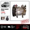Compresseur de climatisation Renault Kangoo 1.9 Diesel SD6V12