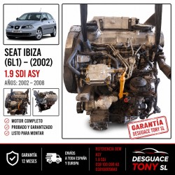 motor-completo-seat-ibiza-6l1-2002-19-sdi-asy.jpg