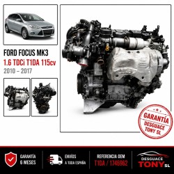 motor-ford-focus-mk3-16-tdci-t1da-115cv-2010-e-2017.jpg