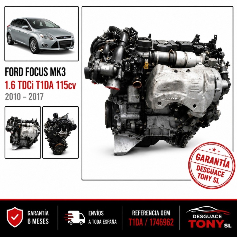 motor-ford-focus-mk3-16-tdci-t1da-115cv-2010-e-2017.jpg
