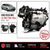 motor-ford-focus-mk3-16-tdci-t1da-115cv-2010-e-2017.jpg