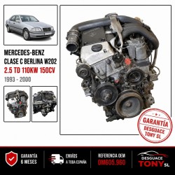 moteur-mercedes-benz-c-class-saloon-bm-202-25-lts-110-kw-20-td-type-om605960-annee-1993.jpg