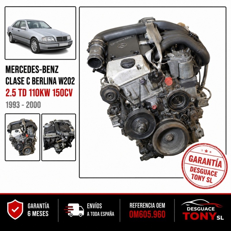 moteur-mercedes-benz-c-class-saloon-bm-202-25-lts-110-kw-20-td-type-om605960-annee-1993.jpg