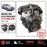 moteur-mercedes-benz-c-class-saloon-bm-202-25-lts-110-kw-20-td-type-om605960-annee-1993.jpg