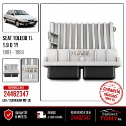 centralina-di-controllo-seat-toledo-1l-19-d-1y-1991-1999-rif-24462347-ecu.jpg