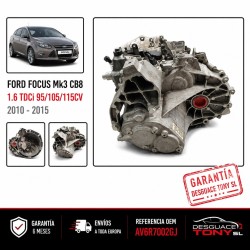 caixa-de-velocidades-manual-6-velocidades-ford-focus-mk3-16-tdci-115cv-referencia-av6r7002gj.JPG