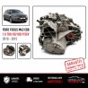 caixa-de-velocidades-manual-6-velocidades-ford-focus-mk3-16-tdci-115cv-referencia-av6r7002gj.JPG