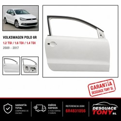 puerta-delantera-derecha-volkswagen-polo-6r-blanca-6r4831056.jpg