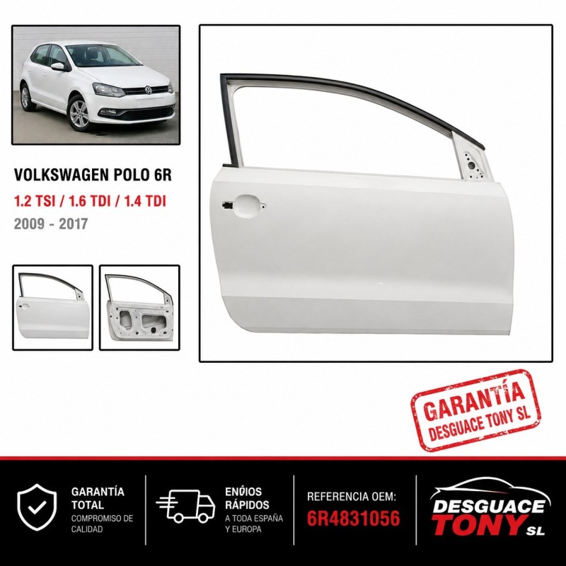 porta-anteriore-destra-volkswagen-polo-6r-bianca-rif-oem-6r4831056.jpg