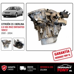 caja-cambios-manual-citroen-c5-i-20-hdi-rhz-dw10ated-109cv-ref-20lm94.jpg