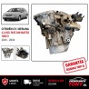 boite-de-vitesses-manuelle-5-rapports-citroen-c5-i-20-hdi-rhz-dw10ated-109cv-reference-20lm94.jpg
