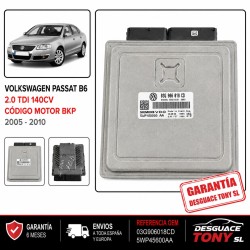 centralita-motor-volkswagen-passat-berlina-20-tdi-16v-3c2-bkp-2005-2010-referencia-03g906018cd.jpg
