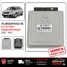 centralina-motore-volkswagen-passat-berlina-20-tdi-16v-3c2bkp-2005-2010-riferimento-03g906018cd.jpg