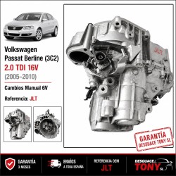 caixa-de-cambio-manual-6v-volkswagen-passat-berline-3c2-20-tdi-16v-2005-2010-tipo-bkp-140.JPG
