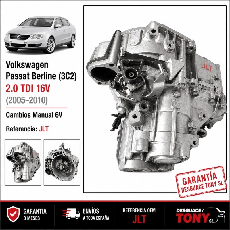 caja-cambios-manual-6v-volkswagen-passat-berline-3c2-20-tdi-16v-2005-2010-referencia-jlt.JPG