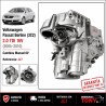 caja-cambios-manual-6v-volkswagen-passat-berline-3c2-20-tdi-16v-2005-2010-referencia-jlt.JPG