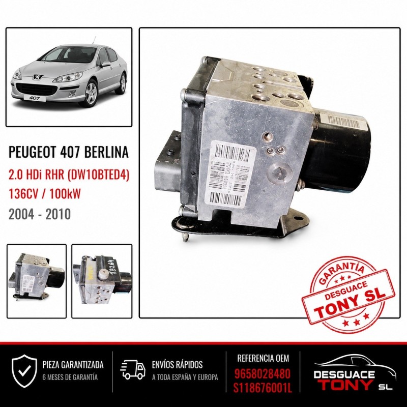 modulo-abs-peugeot-407-20-hdi-136cv-rhr-ref-9658028480-s118676001l.JPG