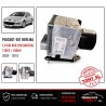 modulo-abs-peugeot-407-20-hdi-136cv-rhr-ref-9658028480-s118676001l.JPG