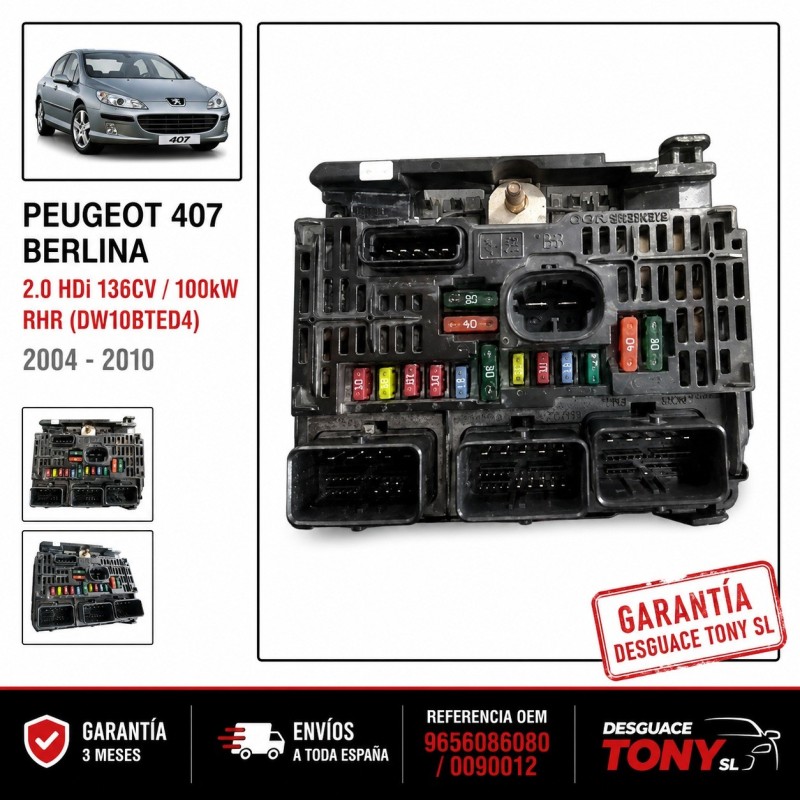 centralina-bsm-peugeot-407-berlina-20-hdi-136cv-rhr-dw10bted4-2004-2010-referencia-9656086080.JPG
