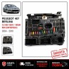 centralina-bsm-peugeot-407-berlina-20-hdi-136cv-rhr-dw10bted4-2004-2010-referencia-9656086080.JPG