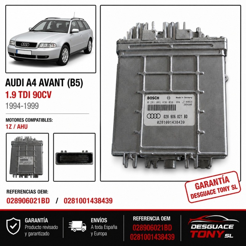 calculateur-moteur-audi-a4-avant-b51994-1999-19-tdi-19-ltr-reference-028906021bd-.jpg