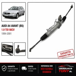 cremaillere-de-direction-assistee-audi-a4-b5-avant-b5-reference-8de1422065j-00386639.jpg