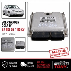 centralita-motor-ecu-volkswagen-golf-iv-19-tdi-alh-asv-038906012ad-bosch-0281010129.jpg