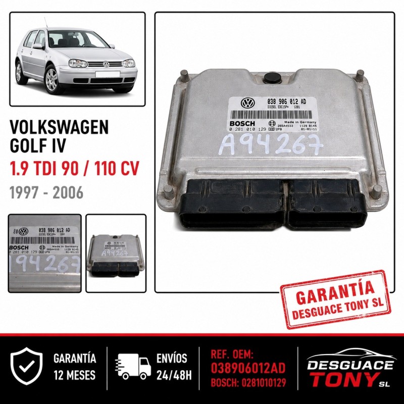 centralina-motore-ecu-volkswagen-golf-iv-19-tdi-alh-asv-038906012ad-bosch-0281010129.jpg