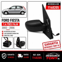 retrovisor-eletrico-esquerdo-ford-fiesta-14-tdci-f6ja-2002-2006-oem-1148205.jpg