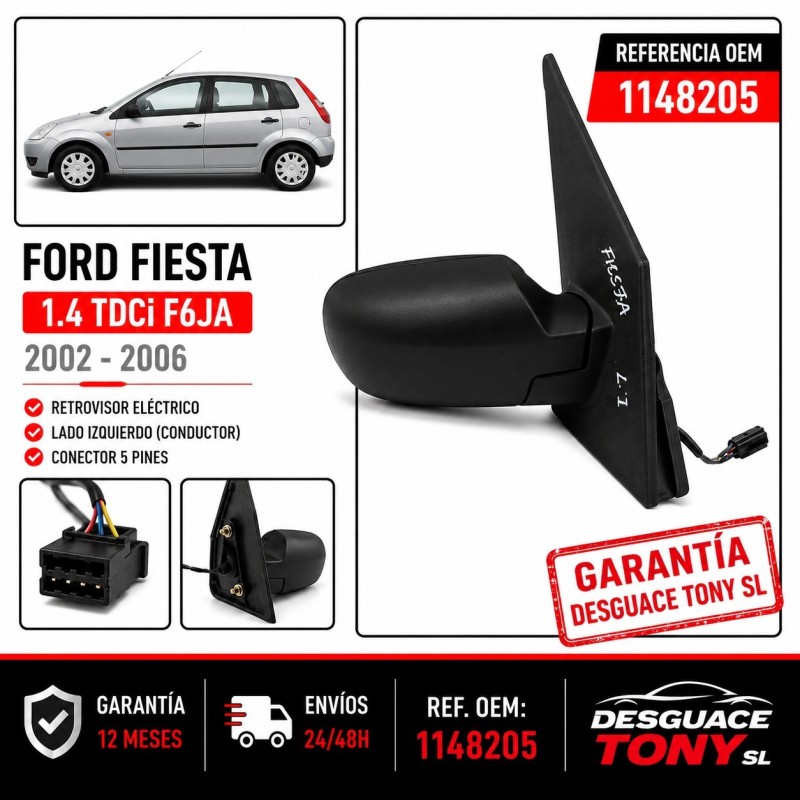retrovisor-eletrico-esquerdo-ford-fiesta-14-tdci-f6ja-2002-2006-oem-1148205.jpg