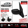 retrovisor-eletrico-esquerdo-ford-fiesta-14-tdci-f6ja-2002-2006-oem-1148205.jpg