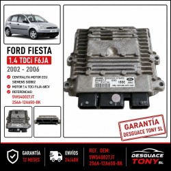 centralina-motore-ecu-ford-fiesta-14-tdci-f6ja-siemens-9651942080.jpg
