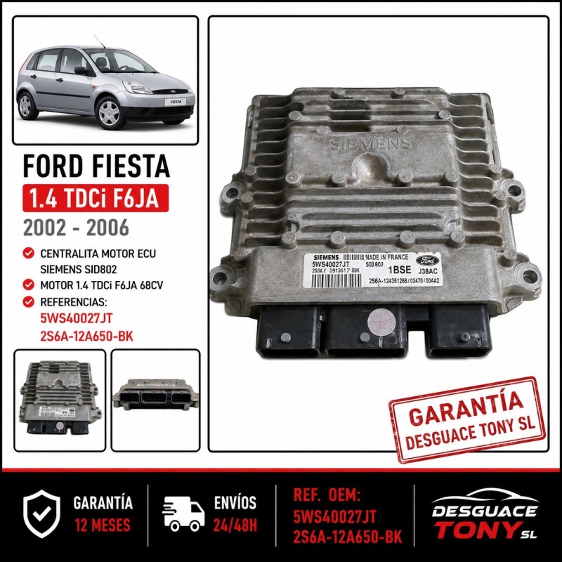 centralina-motore-ecu-ford-fiesta-14-tdci-f6ja-siemens-9651942080.jpg